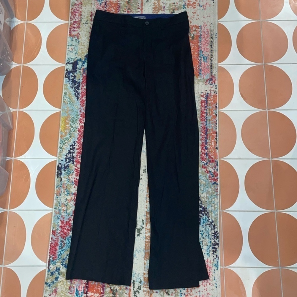 Vince pants